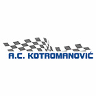 AC Kotromanović