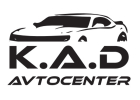 AVTOCENTER KAD