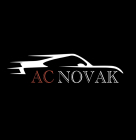 AC Novak