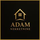 ADAM NEKRETNINE