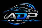 AUTO DOM PRIZMIĆ-PELJEŠAC PLIN D.O.O.