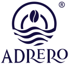 ADRERO Kava
