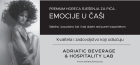 ADRIATIC BEVERAGE & HOSPITALITY LAB d.o.o.