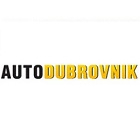 Auto-Dubrovnik d.d.