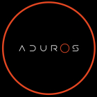 ADUROS