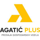 AGATIĆ PLUS d.o.o.