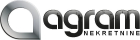 Agram Nekretnine d.o.o.