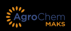 AGROCHEM-MAKS