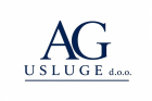 AG USLUGE d.o.o.