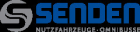 AH-Senden