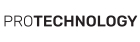 PROtechnology