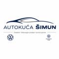 AUTOKUĆA ŠIMUN