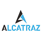 www.alcatraz.hr