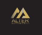ALTER-Automobili