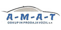 AMAT