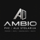 AMBIO PVC
