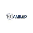 AMILEO
