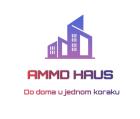 AMMD HAUS
