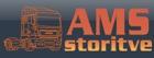 AMS storitve d.o.o.