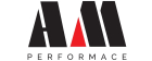 AMperformance22