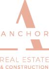 ANCHOR_REAL_ESTATE