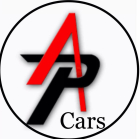 APCARS-OS