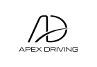 Apex Driving