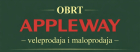 APPLEWAY