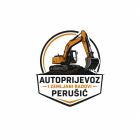AUTOPRIJEVOZ I ZEMLJANI RADOVI PERUŠIČ