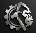 APe_Workshop