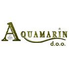 Aquamarin d.o.o.