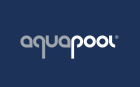 AQUA POOL d.o.o.