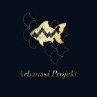 ARBANASI-PROJEKT