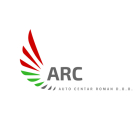 AUTO CENTAR ROMAN d.o.o.