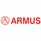 ARMUS d.o.o.
