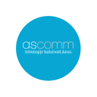 ASCOMM