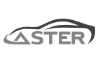 Aster Auto