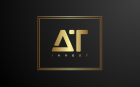 ATInvest