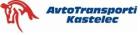 AVTOTRANSPORTI KASTELEC KASTELEC LADO S.P.