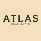 ATLAS REAL ESTATE