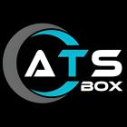 ATSBOX