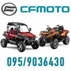ATV-BUGGY-SKUTER-PRODAJA