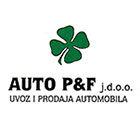 AUTO P&F j.d.o.o
