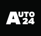 AUTO24