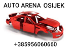 AUTO ARENA