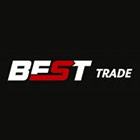 BEST TRADE d.o.o.