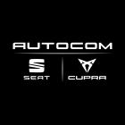 AUTOCOM d.o.o.