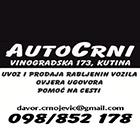AUTOCRNI