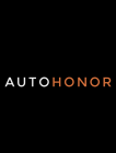 AUTO HONOR