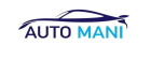 Auto Mani